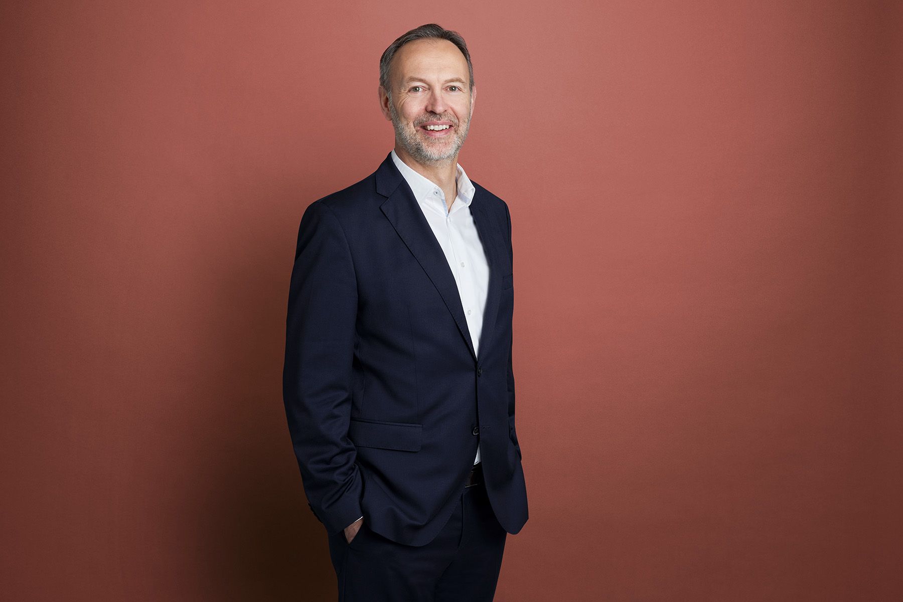 Thouvenin berät Collagen Matrix, Inc. bei Übernahme der Degradable